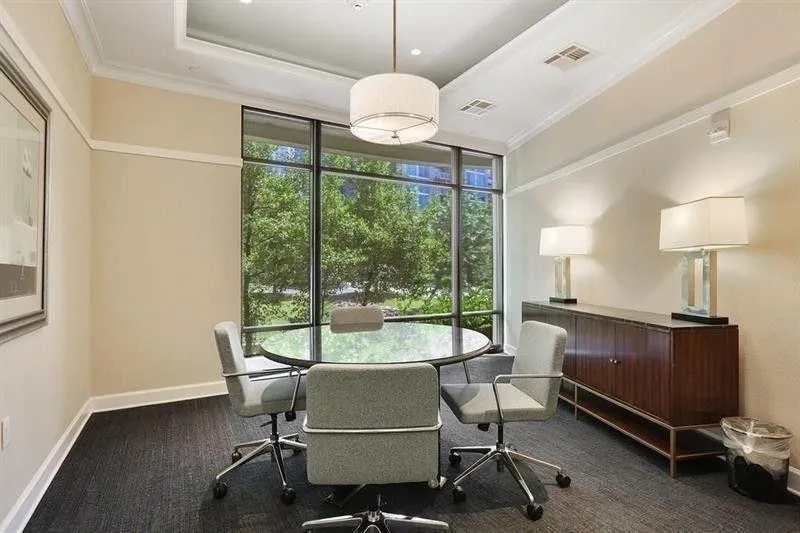 3445 Stratford Road Ne Unit 2504, Atlanta, Georgia 30326, 2 Bedrooms Bedrooms, ,2 BathroomsBathrooms,Residential,For Sale,3445 Stratford Road Ne Unit 2504,7546229