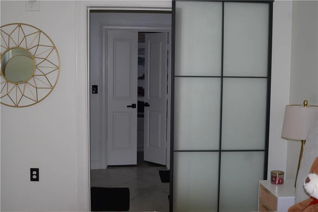3445 Stratford Road Ne Unit 2504, Atlanta, Georgia 30326, 2 Bedrooms Bedrooms, ,2 BathroomsBathrooms,Residential,For Sale,3445 Stratford Road Ne Unit 2504,7546229