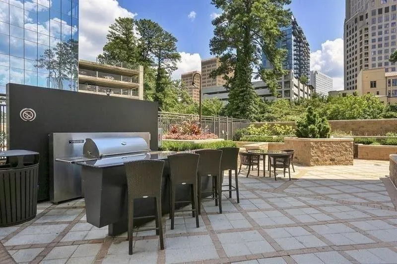 3445 Stratford Road Ne Unit 2504, Atlanta, Georgia 30326, 2 Bedrooms Bedrooms, ,2 BathroomsBathrooms,Residential,For Sale,3445 Stratford Road Ne Unit 2504,7546229