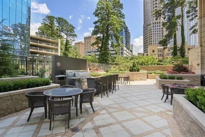 3445 Stratford Road Ne Unit 2504, Atlanta, Georgia 30326, 2 Bedrooms Bedrooms, ,2 BathroomsBathrooms,Residential,For Sale,3445 Stratford Road Ne Unit 2504,7546229