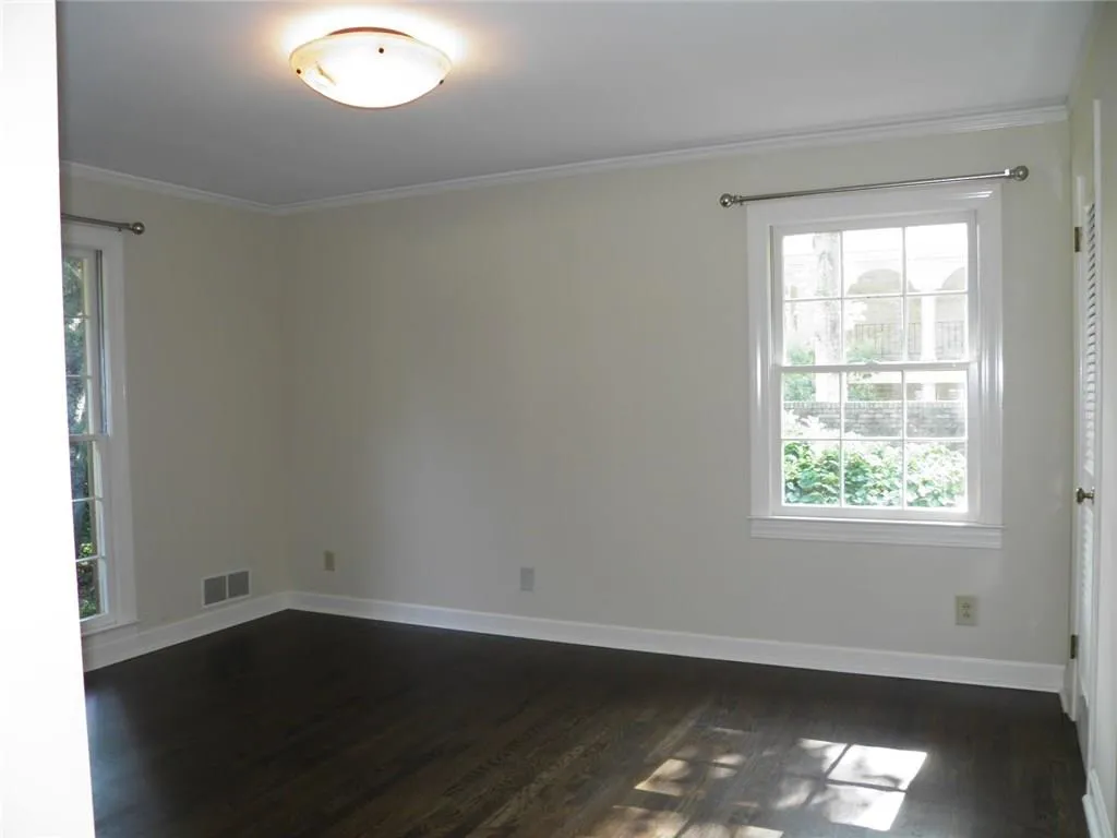 6280 Riverwood Drive, Atlanta, Georgia 30328, 4 Bedrooms Bedrooms, ,3 BathroomsBathrooms,Residential,Sold,6280 Riverwood Drive,5919873