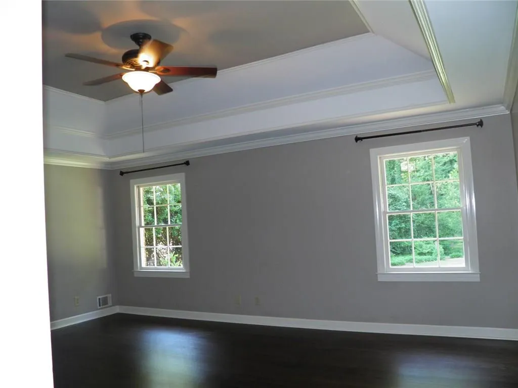 6280 Riverwood Drive, Atlanta, Georgia 30328, 4 Bedrooms Bedrooms, ,3 BathroomsBathrooms,Residential,Sold,6280 Riverwood Drive,5919873