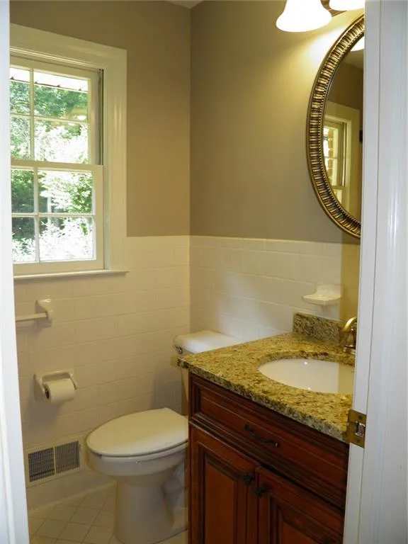 6280 Riverwood Drive, Atlanta, Georgia 30328, 4 Bedrooms Bedrooms, ,3 BathroomsBathrooms,Residential,Sold,6280 Riverwood Drive,5919873