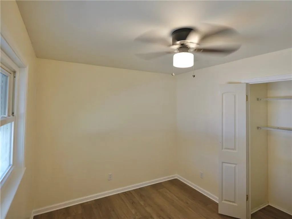 2422 Clarissa Drive Nw, Atlanta, Georgia 30318, 3 Bedrooms Bedrooms, ,1 BathroomBathrooms,Residential,For Sale,2422 Clarissa Drive Nw,7536786