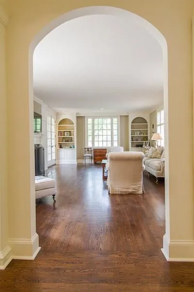 2344 Dellwood Drive Nw, Atlanta, Georgia 30305, 4 Bedrooms Bedrooms, ,4 BathroomsBathrooms,Residential,Sold,2344 Dellwood Drive Nw,5585333