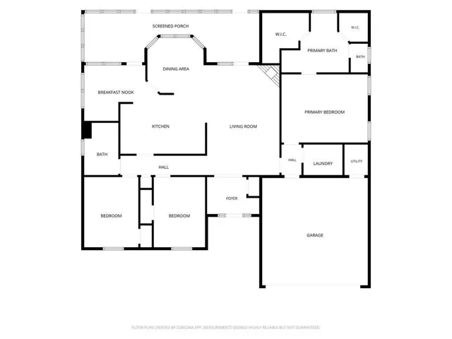 1170