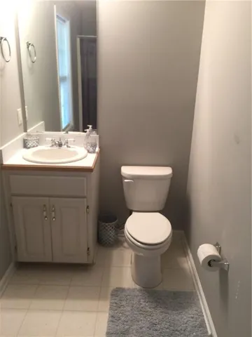 1170