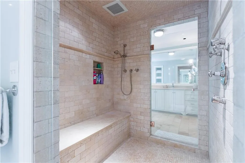 2167 W Wesley Road Nw, Atlanta, Georgia 30327, 5 Bedrooms Bedrooms, ,4 BathroomsBathrooms,Residential,For Sale,2167 W Wesley Road Nw,7655633