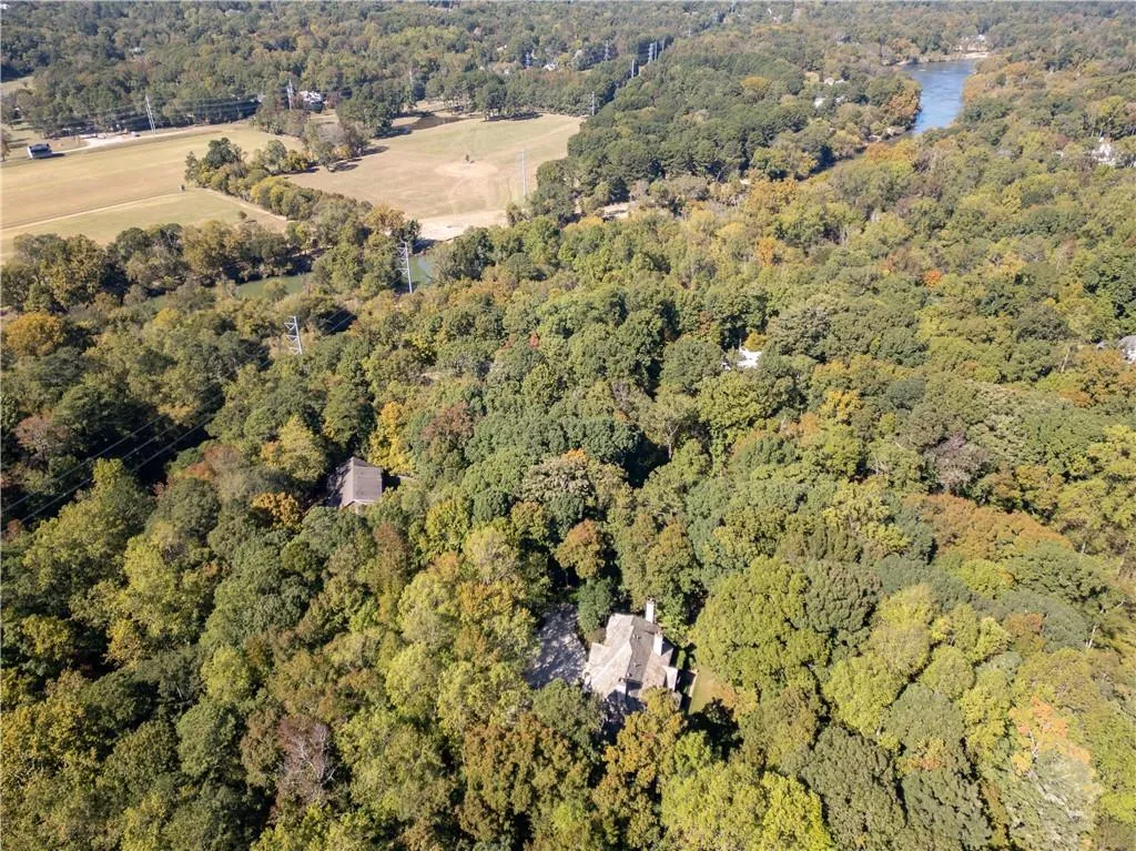2167 W Wesley Road Nw, Atlanta, Georgia 30327, 5 Bedrooms Bedrooms, ,4 BathroomsBathrooms,Residential,For Sale,2167 W Wesley Road Nw,7655633