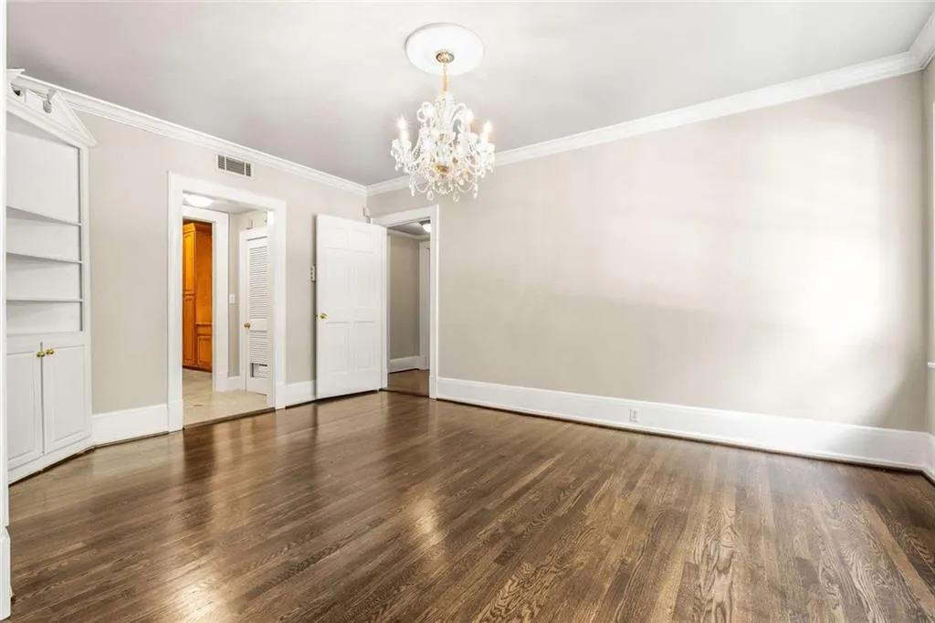 1156 Piedmont Avenue Ne Unit A4, Atlanta, Georgia 30309, 2 Bedrooms Bedrooms, ,2 BathroomsBathrooms,Residential,For Sale,1156 Piedmont Avenue Ne Unit A4,7634188