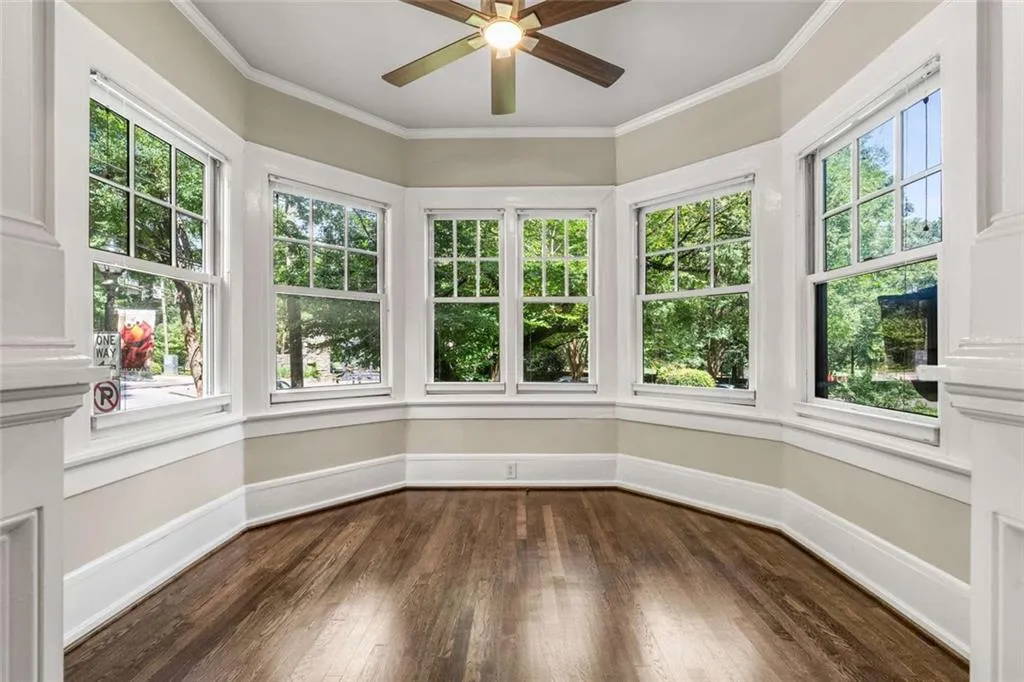 1156 Piedmont Avenue Ne Unit A4, Atlanta, Georgia 30309, 2 Bedrooms Bedrooms, ,2 BathroomsBathrooms,Residential,For Sale,1156 Piedmont Avenue Ne Unit A4,7634188