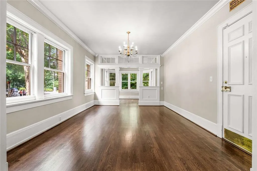 1156 Piedmont Avenue Ne Unit A4, Atlanta, Georgia 30309, 2 Bedrooms Bedrooms, ,2 BathroomsBathrooms,Residential,For Sale,1156 Piedmont Avenue Ne Unit A4,7634188