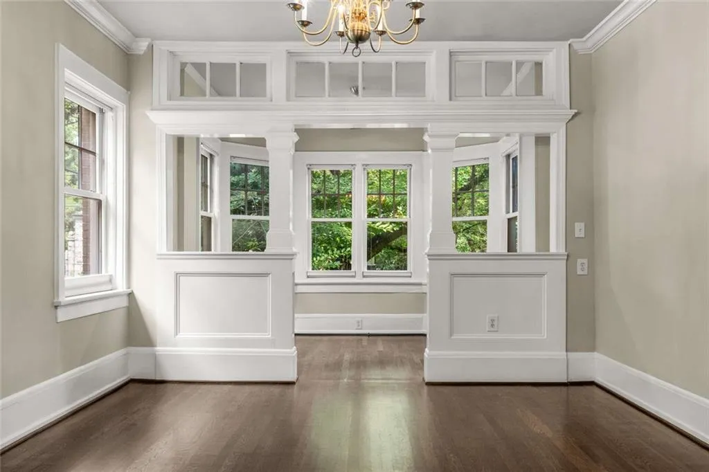 1156 Piedmont Avenue Ne Unit A4, Atlanta, Georgia 30309, 2 Bedrooms Bedrooms, ,2 BathroomsBathrooms,Residential,For Sale,1156 Piedmont Avenue Ne Unit A4,7634188