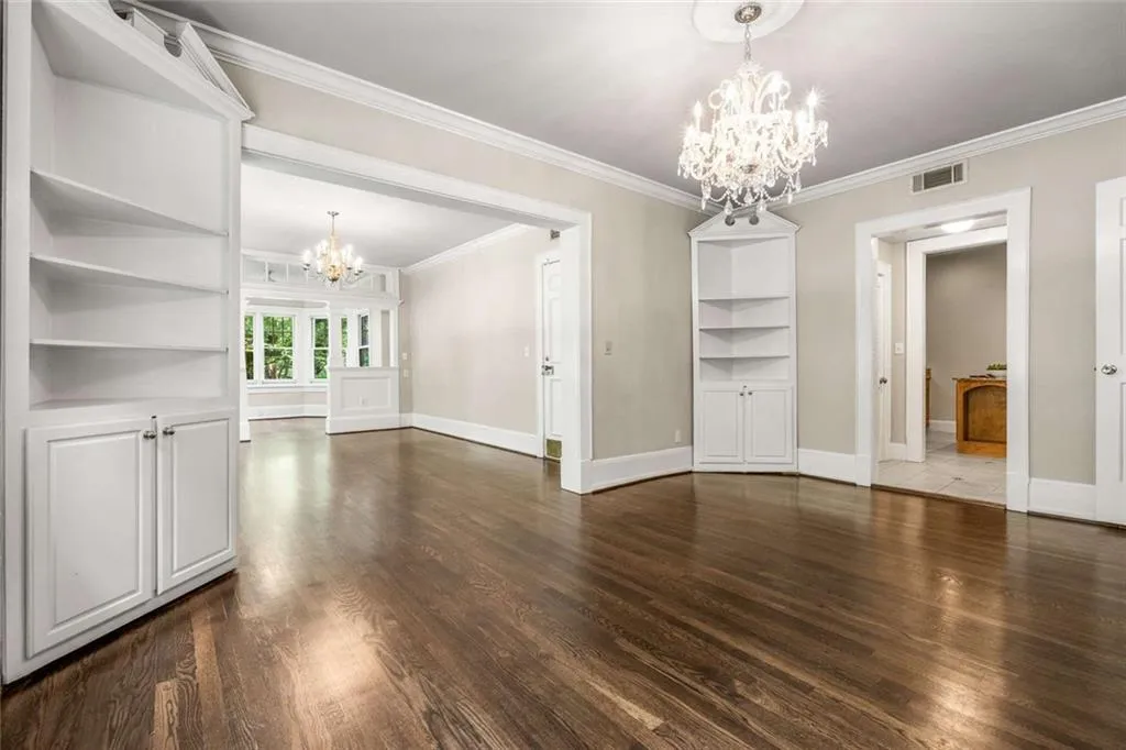 1156 Piedmont Avenue Ne Unit A4, Atlanta, Georgia 30309, 2 Bedrooms Bedrooms, ,2 BathroomsBathrooms,Residential,For Sale,1156 Piedmont Avenue Ne Unit A4,7634188