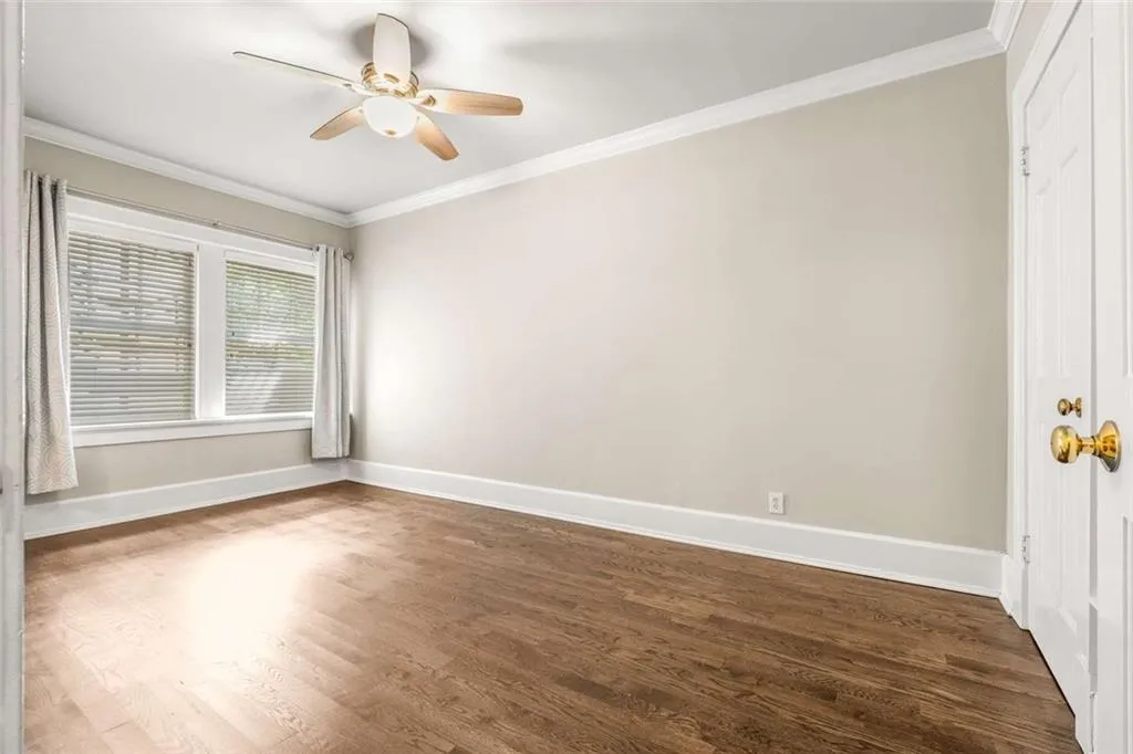 1156 Piedmont Avenue Ne Unit A4, Atlanta, Georgia 30309, 2 Bedrooms Bedrooms, ,2 BathroomsBathrooms,Residential,For Sale,1156 Piedmont Avenue Ne Unit A4,7634188