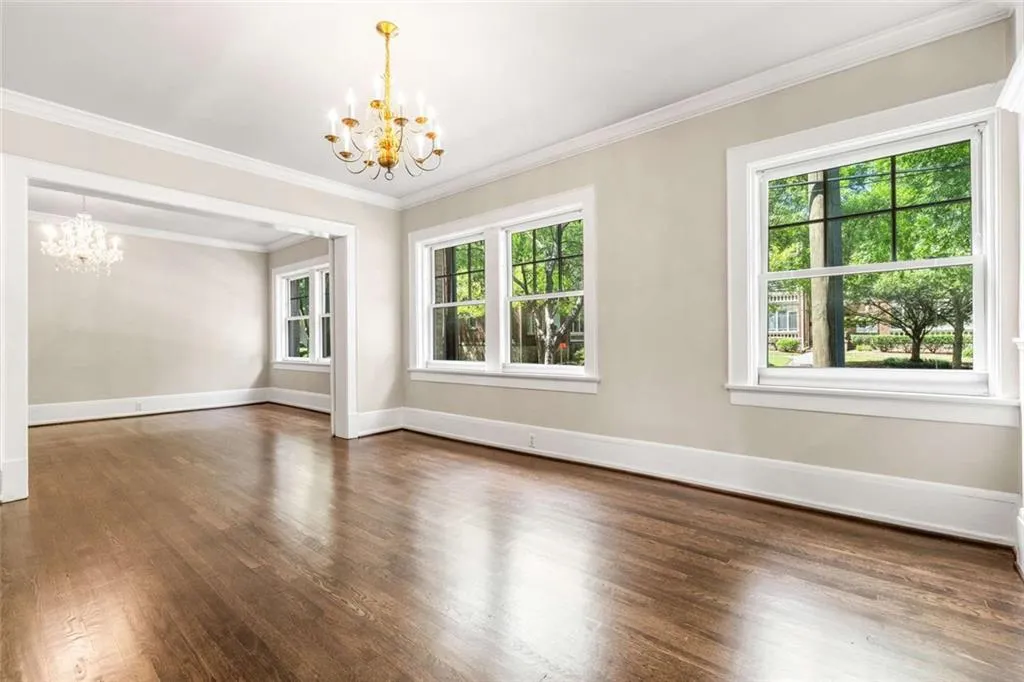 1156 Piedmont Avenue Ne Unit A4, Atlanta, Georgia 30309, 2 Bedrooms Bedrooms, ,2 BathroomsBathrooms,Residential,For Sale,1156 Piedmont Avenue Ne Unit A4,7634188