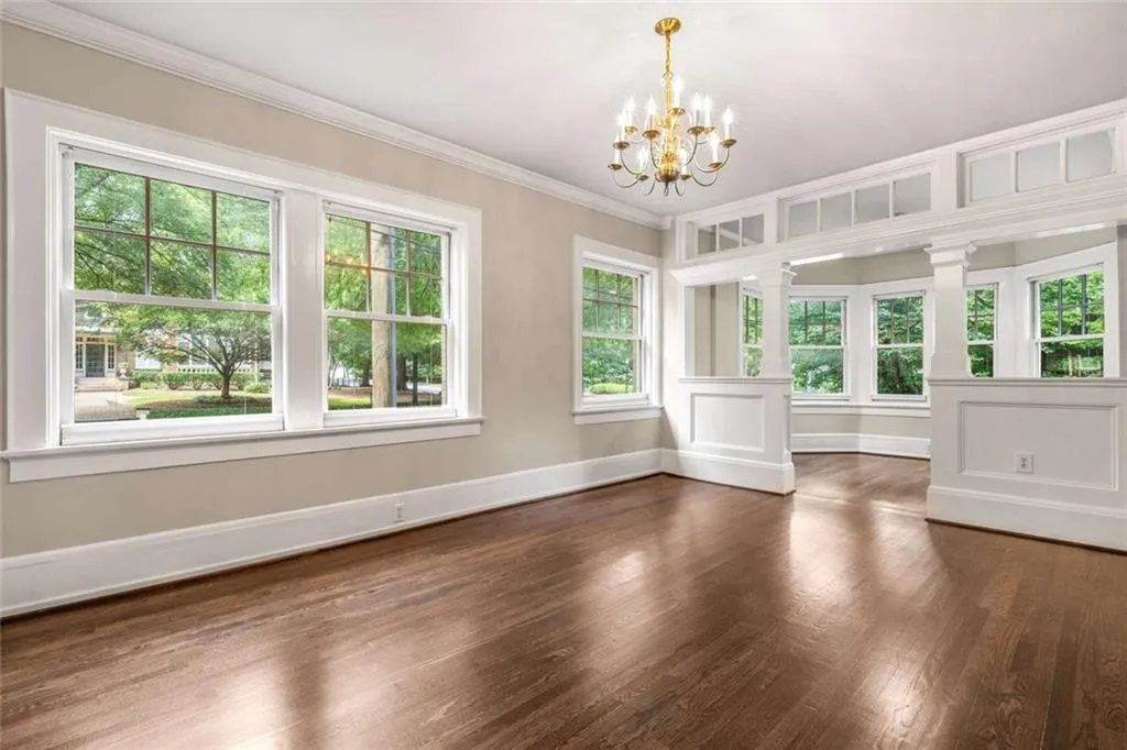1156 Piedmont Avenue Ne Unit A4, Atlanta, Georgia 30309, 2 Bedrooms Bedrooms, ,2 BathroomsBathrooms,Residential,For Sale,1156 Piedmont Avenue Ne Unit A4,7634188