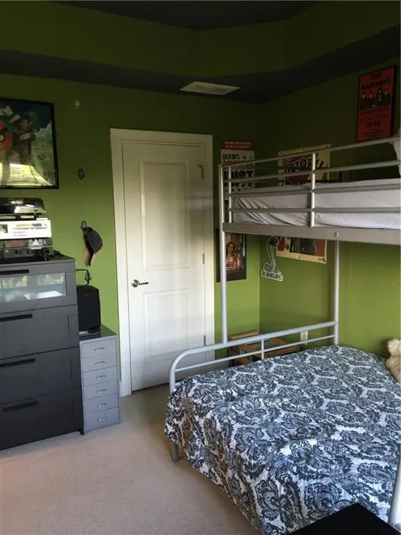 871 Perennial Drive, Atlanta, Georgia 30328, 3 Bedrooms Bedrooms, ,2 BathroomsBathrooms,Residential,Sold,871 Perennial Drive,5670242