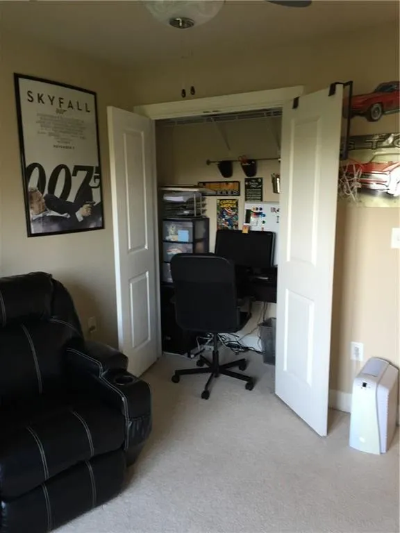 871 Perennial Drive, Atlanta, Georgia 30328, 3 Bedrooms Bedrooms, ,2 BathroomsBathrooms,Residential,Sold,871 Perennial Drive,5670242