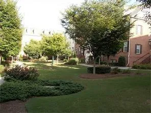 871 Perennial Drive, Atlanta, Georgia 30328, 3 Bedrooms Bedrooms, ,2 BathroomsBathrooms,Residential,Sold,871 Perennial Drive,5670242