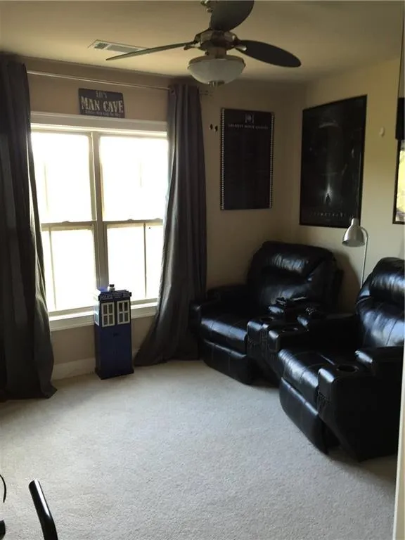 871 Perennial Drive, Atlanta, Georgia 30328, 3 Bedrooms Bedrooms, ,2 BathroomsBathrooms,Residential,Sold,871 Perennial Drive,5670242