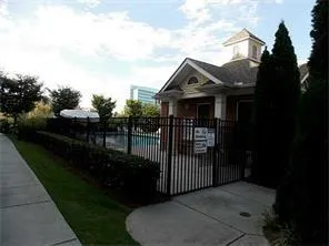 871 Perennial Drive, Atlanta, Georgia 30328, 3 Bedrooms Bedrooms, ,2 BathroomsBathrooms,Residential,Sold,871 Perennial Drive,5670242