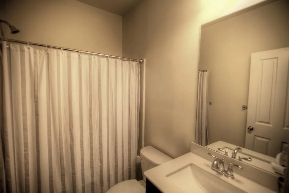 7505 Highland Bluff Unit 7505, Sandy Springs, Georgia 30328, 3 Bedrooms Bedrooms, ,3 BathroomsBathrooms,Residential,Sold,7505 Highland Bluff Unit 7505,5695517