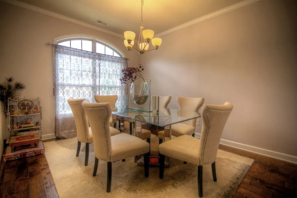 7505 Highland Bluff Unit 7505, Sandy Springs, Georgia 30328, 3 Bedrooms Bedrooms, ,3 BathroomsBathrooms,Residential,Sold,7505 Highland Bluff Unit 7505,5695517