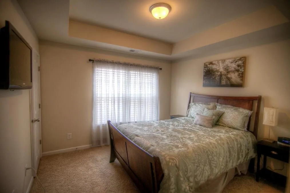 7505 Highland Bluff Unit 7505, Sandy Springs, Georgia 30328, 3 Bedrooms Bedrooms, ,3 BathroomsBathrooms,Residential,Sold,7505 Highland Bluff Unit 7505,5695517