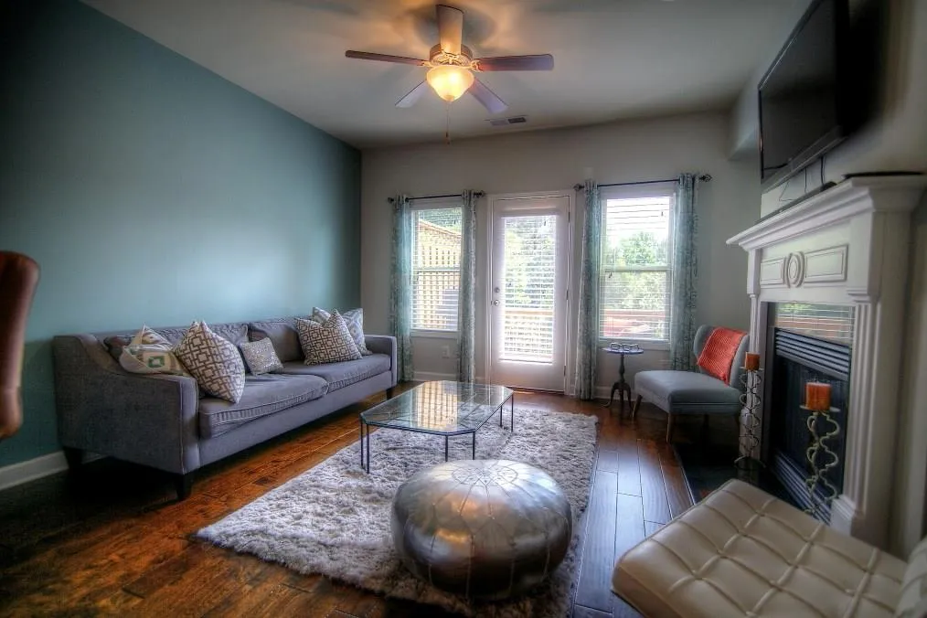 7505 Highland Bluff Unit 7505, Sandy Springs, Georgia 30328, 3 Bedrooms Bedrooms, ,3 BathroomsBathrooms,Residential,Sold,7505 Highland Bluff Unit 7505,5695517