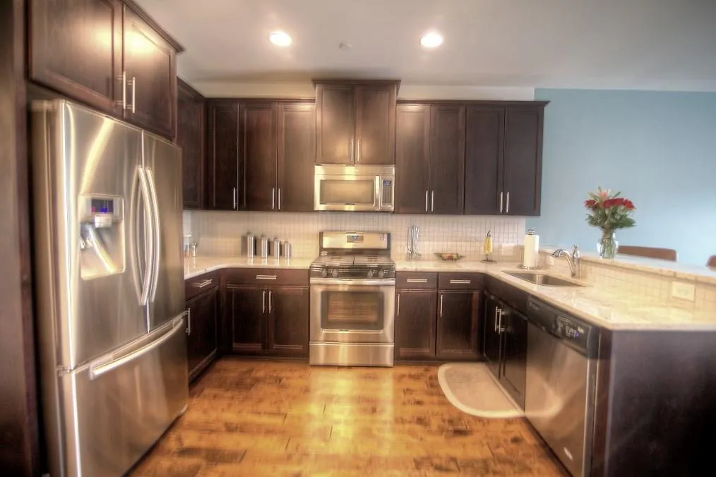 7505 Highland Bluff Unit 7505, Sandy Springs, Georgia 30328, 3 Bedrooms Bedrooms, ,3 BathroomsBathrooms,Residential,Sold,7505 Highland Bluff Unit 7505,5695517