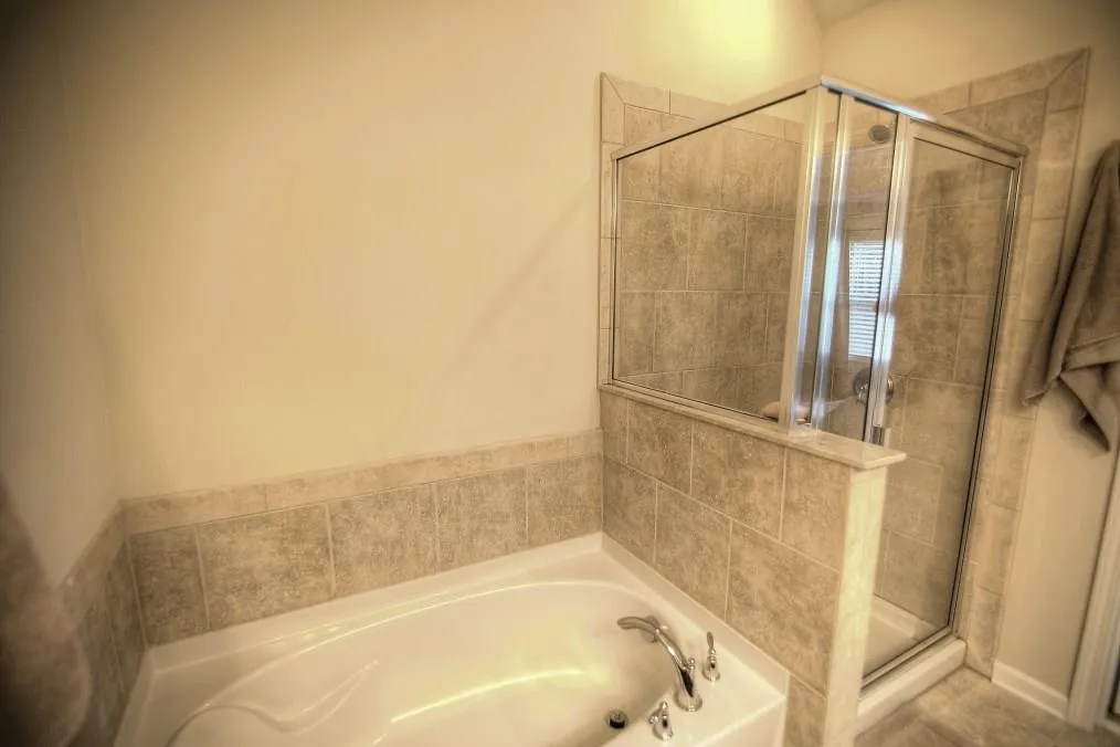 7505 Highland Bluff Unit 7505, Sandy Springs, Georgia 30328, 3 Bedrooms Bedrooms, ,3 BathroomsBathrooms,Residential,Sold,7505 Highland Bluff Unit 7505,5695517