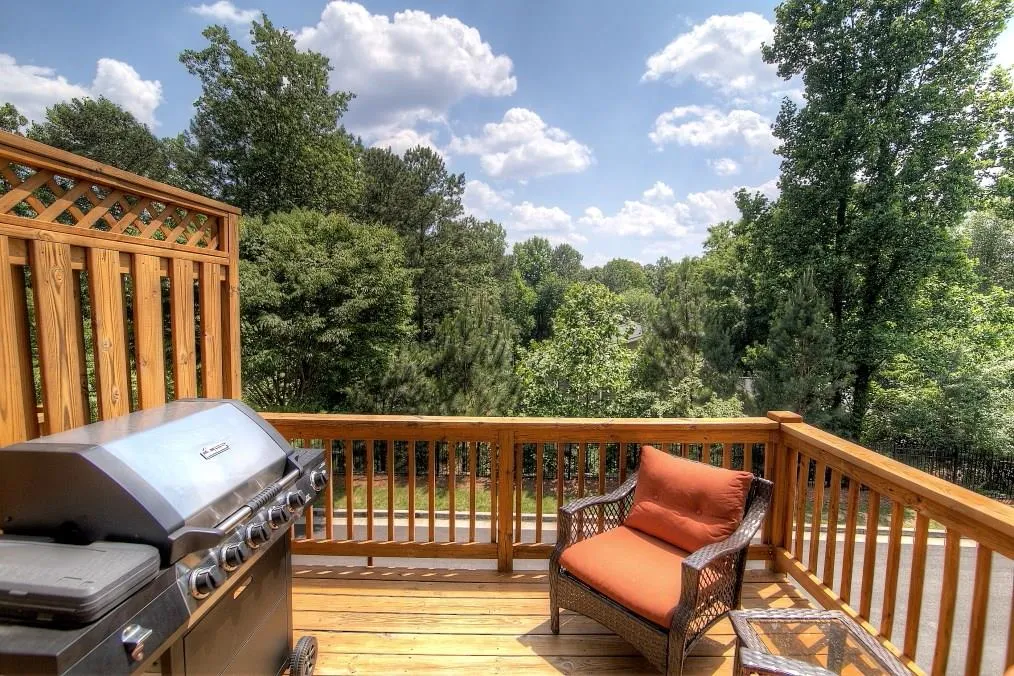 7505 Highland Bluff Unit 7505, Sandy Springs, Georgia 30328, 3 Bedrooms Bedrooms, ,3 BathroomsBathrooms,Residential,Sold,7505 Highland Bluff Unit 7505,5695517