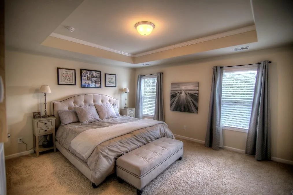 7505 Highland Bluff Unit 7505, Sandy Springs, Georgia 30328, 3 Bedrooms Bedrooms, ,3 BathroomsBathrooms,Residential,Sold,7505 Highland Bluff Unit 7505,5695517