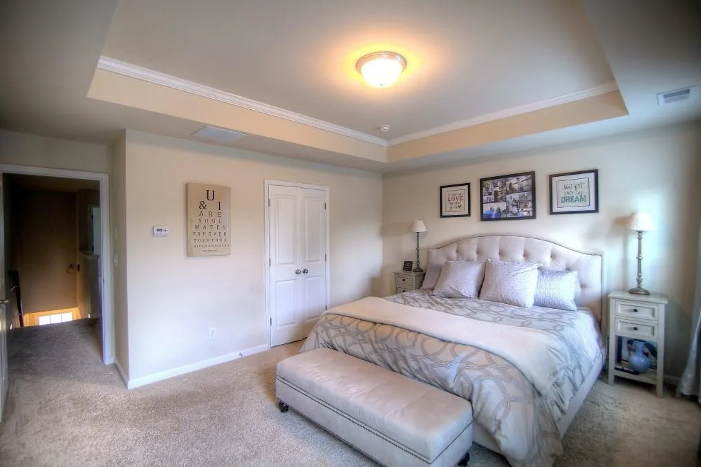 7505 Highland Bluff Unit 7505, Sandy Springs, Georgia 30328, 3 Bedrooms Bedrooms, ,3 BathroomsBathrooms,Residential,Sold,7505 Highland Bluff Unit 7505,5695517