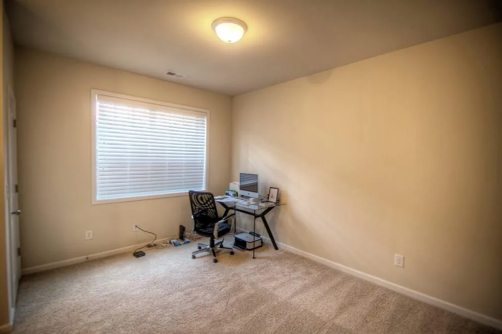 7505 Highland Bluff Unit 7505, Sandy Springs, Georgia 30328, 3 Bedrooms Bedrooms, ,3 BathroomsBathrooms,Residential,Sold,7505 Highland Bluff Unit 7505,5695517