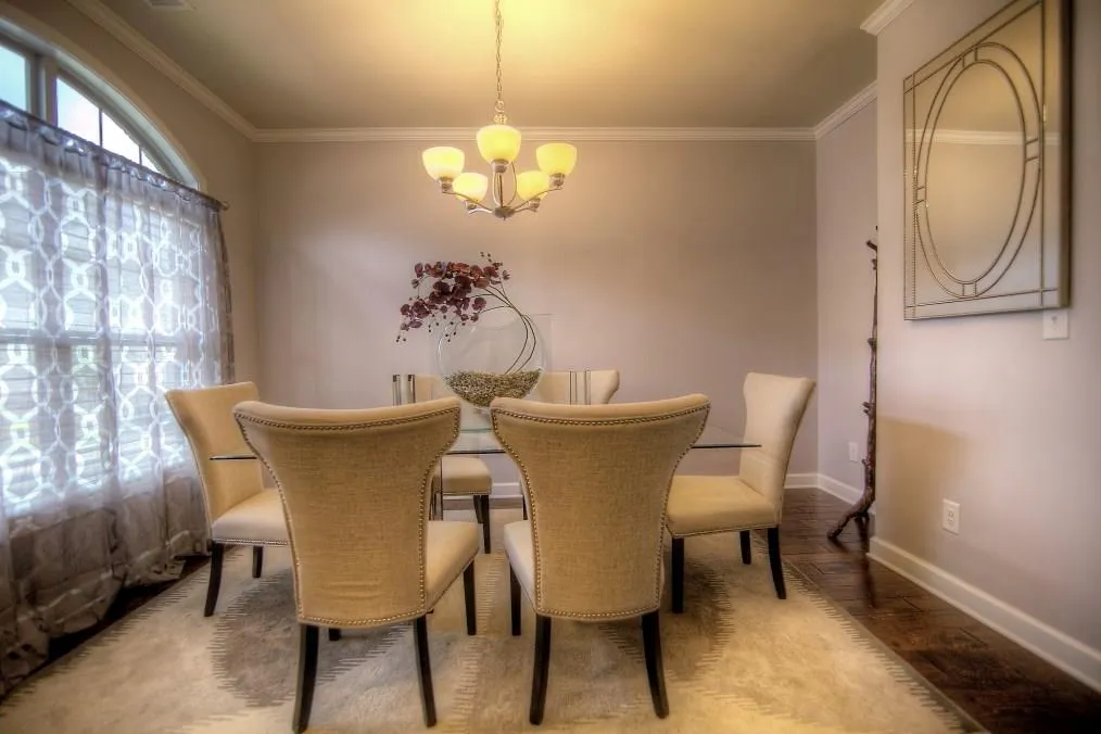 7505 Highland Bluff Unit 7505, Sandy Springs, Georgia 30328, 3 Bedrooms Bedrooms, ,3 BathroomsBathrooms,Residential,Sold,7505 Highland Bluff Unit 7505,5695517