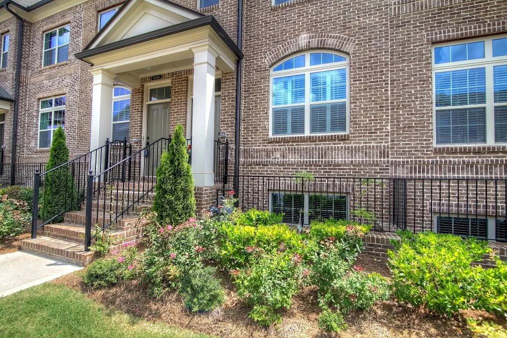 7505 Highland Bluff Unit 7505, Sandy Springs, Georgia 30328, 3 Bedrooms Bedrooms, ,3 BathroomsBathrooms,Residential,Sold,7505 Highland Bluff Unit 7505,5695517