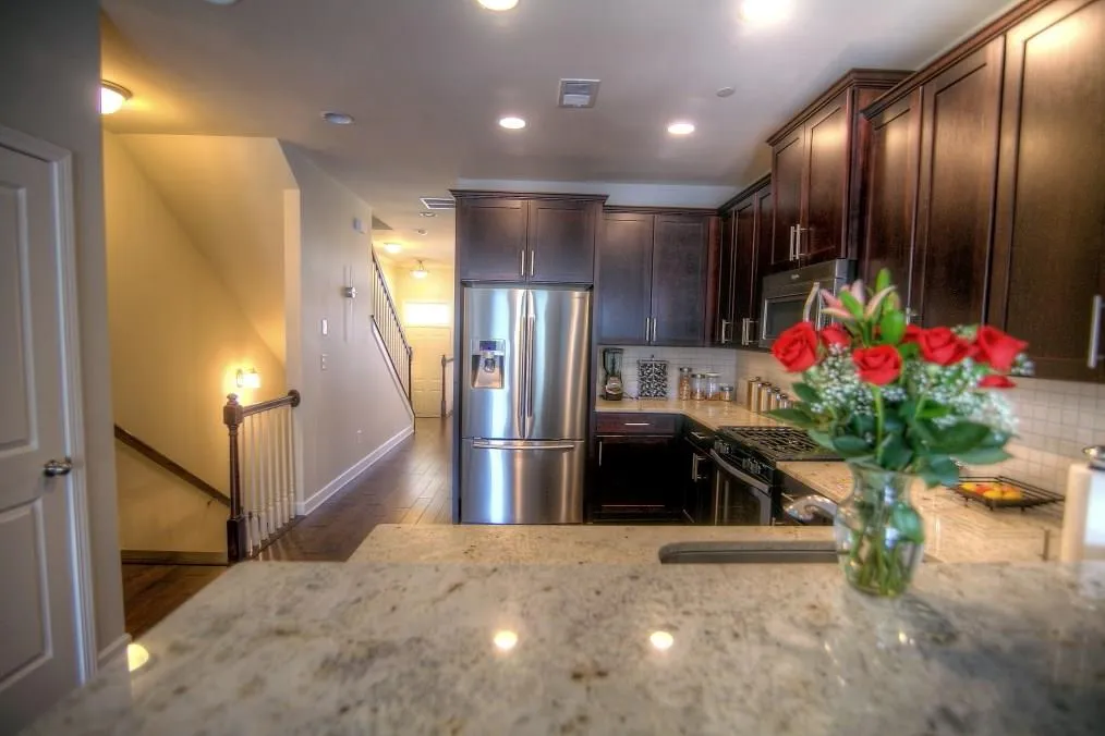 7505 Highland Bluff Unit 7505, Sandy Springs, Georgia 30328, 3 Bedrooms Bedrooms, ,3 BathroomsBathrooms,Residential,Sold,7505 Highland Bluff Unit 7505,5695517