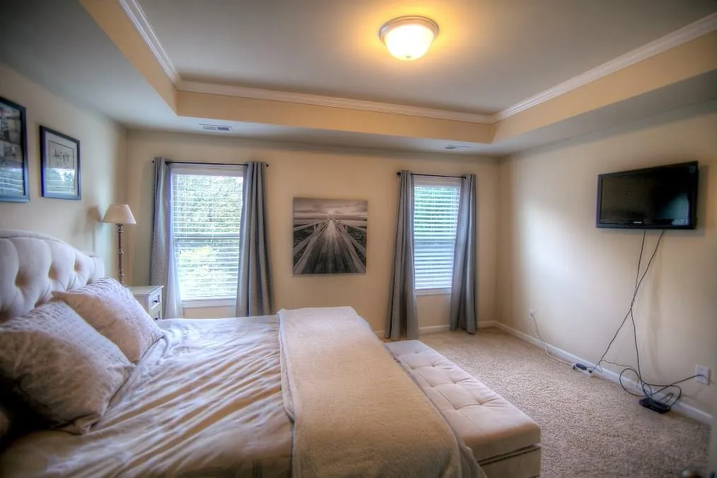 7505 Highland Bluff Unit 7505, Sandy Springs, Georgia 30328, 3 Bedrooms Bedrooms, ,3 BathroomsBathrooms,Residential,Sold,7505 Highland Bluff Unit 7505,5695517