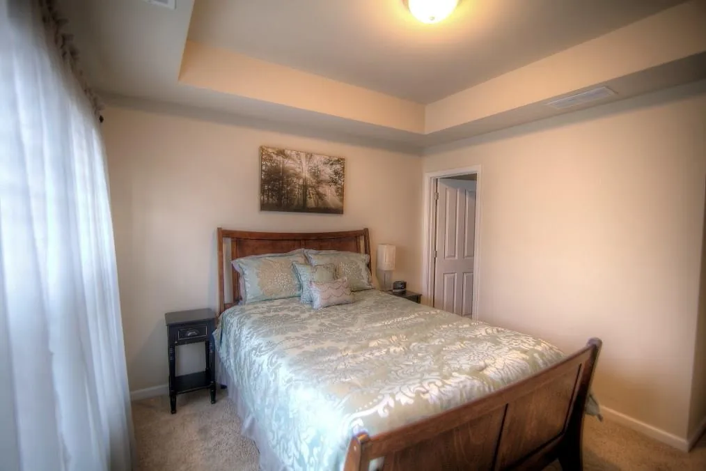 7505 Highland Bluff Unit 7505, Sandy Springs, Georgia 30328, 3 Bedrooms Bedrooms, ,3 BathroomsBathrooms,Residential,Sold,7505 Highland Bluff Unit 7505,5695517