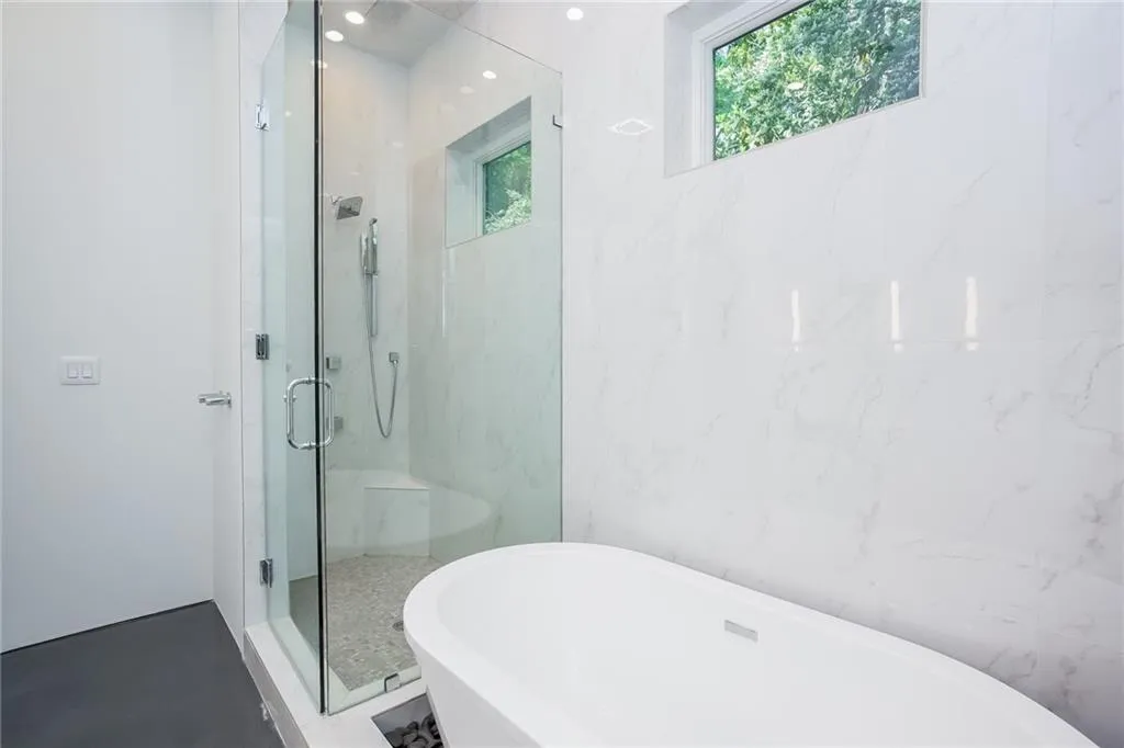 575 Windsor Parkway, Atlanta, Georgia 30342, 4 Bedrooms Bedrooms, ,4 BathroomsBathrooms,Residential,Sold,575 Windsor Parkway,5736380 575 Windsor Parkway, Atlanta, Georgia 30342, 4 Bedrooms Bedrooms, ,4 BathroomsBathrooms,Residential,Sold,575 Windsor Parkway,5736380