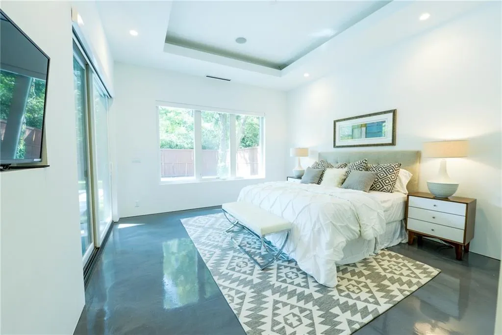 575 Windsor Parkway, Atlanta, Georgia 30342, 4 Bedrooms Bedrooms, ,4 BathroomsBathrooms,Residential,Sold,575 Windsor Parkway,5736380 575 Windsor Parkway, Atlanta, Georgia 30342, 4 Bedrooms Bedrooms, ,4 BathroomsBathrooms,Residential,Sold,575 Windsor Parkway,5736380