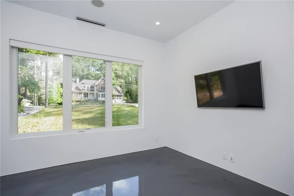 575 Windsor Parkway, Atlanta, Georgia 30342, 4 Bedrooms Bedrooms, ,4 BathroomsBathrooms,Residential,Sold,575 Windsor Parkway,5736380 575 Windsor Parkway, Atlanta, Georgia 30342, 4 Bedrooms Bedrooms, ,4 BathroomsBathrooms,Residential,Sold,575 Windsor Parkway,5736380