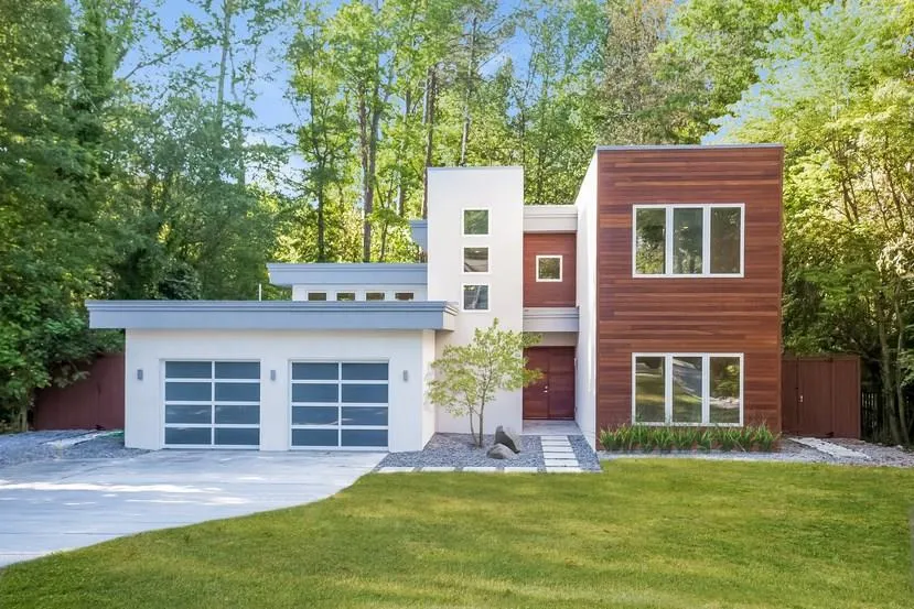 575 Windsor Parkway, Atlanta, Georgia 30342, 4 Bedrooms Bedrooms, ,4 BathroomsBathrooms,Residential,Sold,575 Windsor Parkway,5736380 575 Windsor Parkway, Atlanta, Georgia 30342, 4 Bedrooms Bedrooms, ,4 BathroomsBathrooms,Residential,Sold,575 Windsor Parkway,5736380