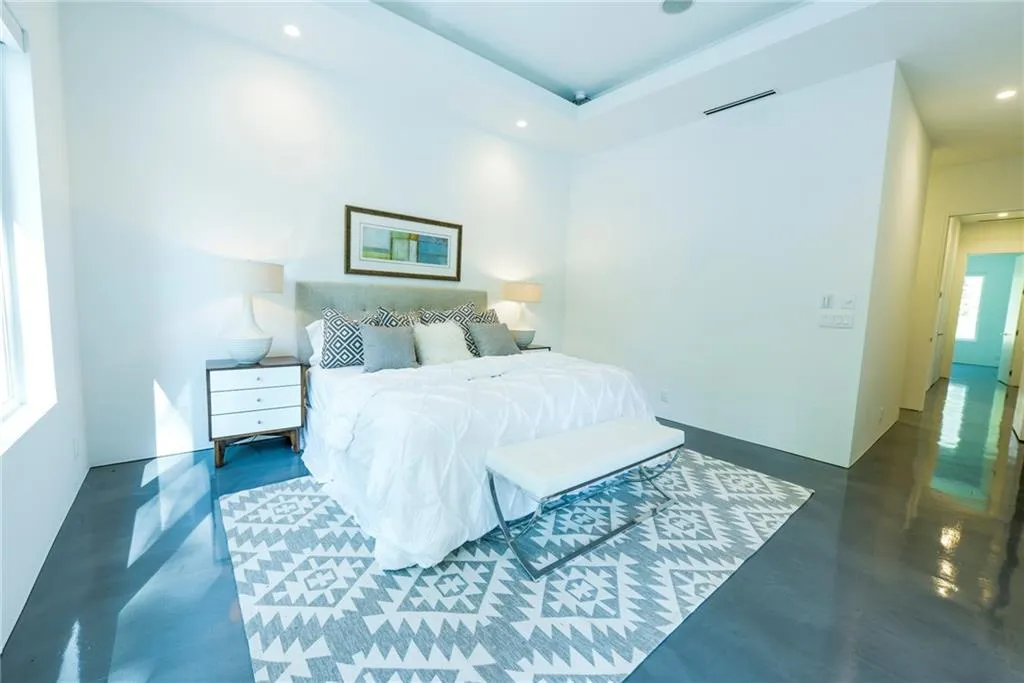 575 Windsor Parkway, Atlanta, Georgia 30342, 4 Bedrooms Bedrooms, ,4 BathroomsBathrooms,Residential,Sold,575 Windsor Parkway,5736380 575 Windsor Parkway, Atlanta, Georgia 30342, 4 Bedrooms Bedrooms, ,4 BathroomsBathrooms,Residential,Sold,575 Windsor Parkway,5736380