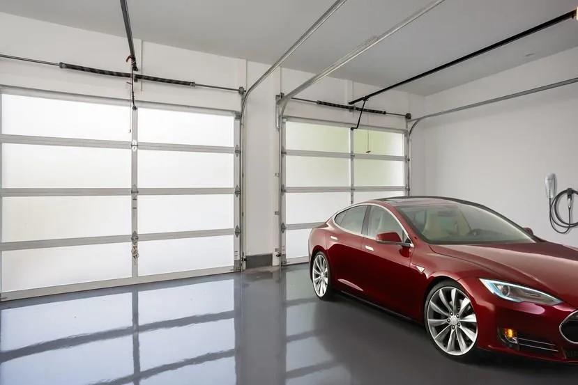 575 Windsor Parkway, Atlanta, Georgia 30342, 4 Bedrooms Bedrooms, ,4 BathroomsBathrooms,Residential,Sold,575 Windsor Parkway,5736380 575 Windsor Parkway, Atlanta, Georgia 30342, 4 Bedrooms Bedrooms, ,4 BathroomsBathrooms,Residential,Sold,575 Windsor Parkway,5736380