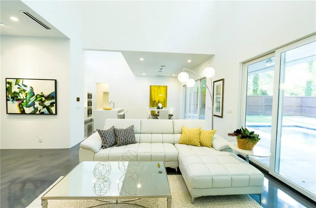 575 Windsor Parkway, Atlanta, Georgia 30342, 4 Bedrooms Bedrooms, ,4 BathroomsBathrooms,Residential,Sold,575 Windsor Parkway,5736380 575 Windsor Parkway, Atlanta, Georgia 30342, 4 Bedrooms Bedrooms, ,4 BathroomsBathrooms,Residential,Sold,575 Windsor Parkway,5736380