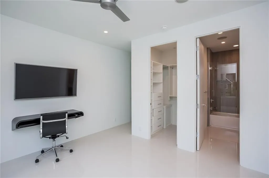 575 Windsor Parkway, Atlanta, Georgia 30342, 4 Bedrooms Bedrooms, ,4 BathroomsBathrooms,Residential,Sold,575 Windsor Parkway,5736380 575 Windsor Parkway, Atlanta, Georgia 30342, 4 Bedrooms Bedrooms, ,4 BathroomsBathrooms,Residential,Sold,575 Windsor Parkway,5736380