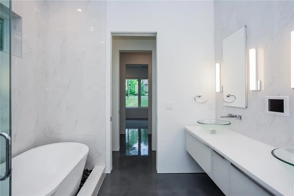 575 Windsor Parkway, Atlanta, Georgia 30342, 4 Bedrooms Bedrooms, ,4 BathroomsBathrooms,Residential,Sold,575 Windsor Parkway,5736380 575 Windsor Parkway, Atlanta, Georgia 30342, 4 Bedrooms Bedrooms, ,4 BathroomsBathrooms,Residential,Sold,575 Windsor Parkway,5736380